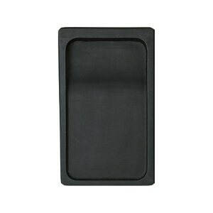   ח䌥 ܎O HK32 TCYF܎O (91×22×150mm)   n K  pi e-shop