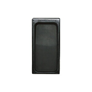   ח䌥 pl HK43 TCYFpl (59×16×120mm)   n K  pi e-shop