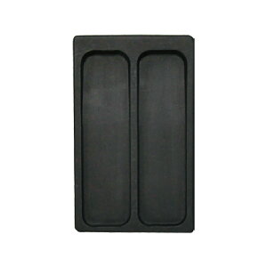   ח䌥 ʎl HK51 TCYFʎl (75×15×120mm)   n K  pi e-shop