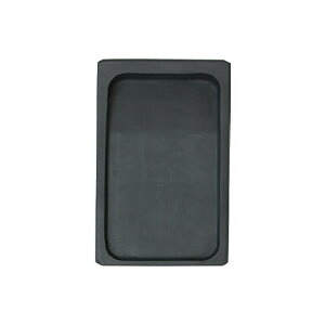   䌥 ܉D HL15 TCYF5C` (84×21×127mm)   n K S  pi e-shop