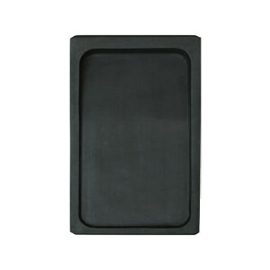   䌥 ZD HL16 TCYF6C` (99×22×151mm)   n K S  pi e-shop