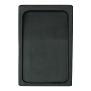   䌥 D HL18 TCYF8C` (135×24×202mm)   n K S  pi e-shop