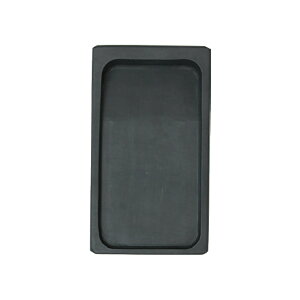   䌥 wplܕ HL31 TCYFlܕ (73×20×134mm)   n K S  pi e-shop