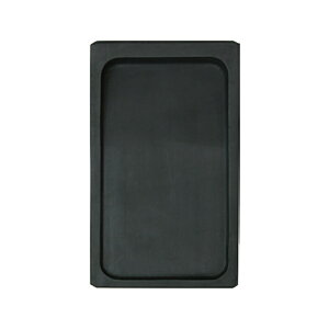   䌥 wp܎O HL32 TCYF܎O (90×23×150mm)   n K S  pi e-shop