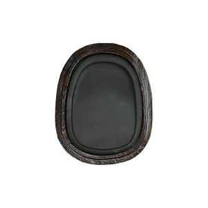   [k qB[k ȉ~lD HM64 TCYF4C` (78×15×103mm)   n K  pi e-shop