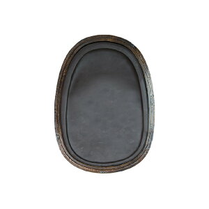   [k qB[k ȉ~܉D HM65 TCYF5C` (92×15×126mm)   n K  pi e-shop