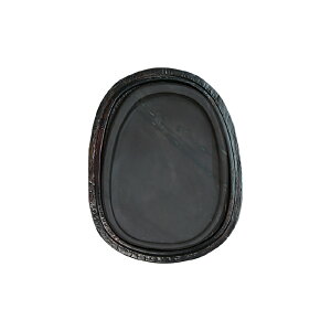   [k qB[k ȉ~lD HM74 TCYF4C` (78×9×103mm)   n K  pi e-shop