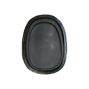   [k qB[k ȉ~܉D HM75 TCYF5C` (92×9×126mm)   n K  pi e-shop