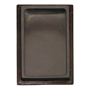   [k Beޒ[k D HS17 TCYF7C` (112×21×176mm)   n K  pi e-shop