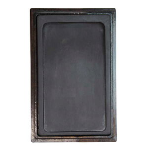   [k qB[k ZD HM16TCYF6C` (99×19×151mm)   n K  pi e-shop