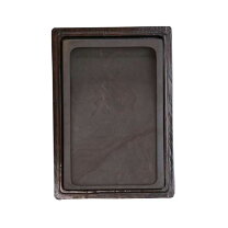 楽天市場】大きいサイズ（書道用具｜文房具・事務用品）：日用品雑貨 