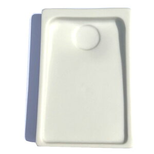   n^z  () TCYF60×15×90mm   挥 n K  pi e-shop