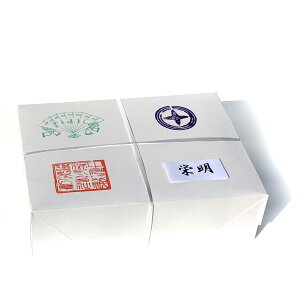  1000 {i荗 h   荗  pi p  p   e-shop e-shop