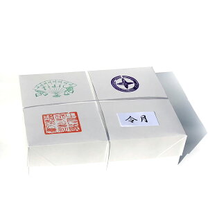  1000 {i荗 ߌ   荗  pi p  p   e-shop