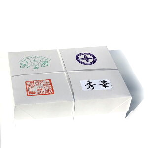  1000 {i荗 G   荗  pi p  p   e-shop