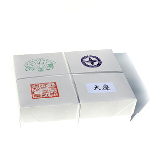  1000 {i荗 c   荗  pi p  p   e-shop e-shop