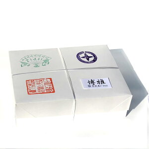 荗  1000   荗 荗 pi p  p   e-shop