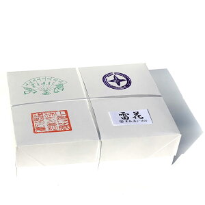  荗  1000   荗 荗 pi p  p   e-shop