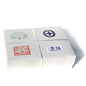  荗  1000   荗 荗 pi p  p   e-shop