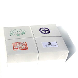  荗  1000   荗 荗 pi p  p   e-shop