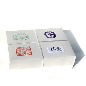  荗  1000   荗 荗 pi p  p   e-shop