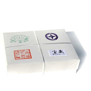  荗  1000   荗 荗 pi p  p   e-shop