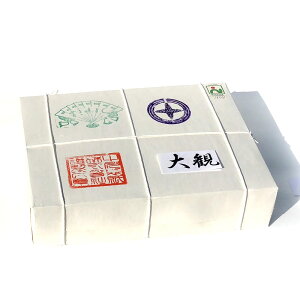  Y荗  1000   荗 荗 Y a 荗a 荗a `H| pi p  p i Mtg 蕨   
