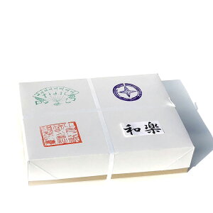  荗 ay 1000   荗 荗 pi p  p   e-shop