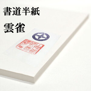  荗 _ 100   荗 荗 pi p  p  e-shop