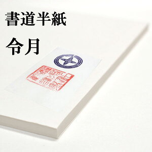 100 {i荗 ߌ l̓̕p   荗  pi p  S p  e-shop