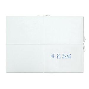  @B p Dю 1000 AB1951   ȗp p   ȗp pi p  l w K   e-shop
