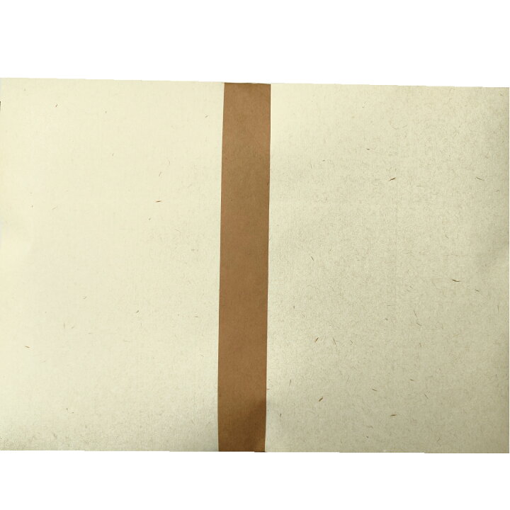 楽天市場 リニューアル 書道 半紙 新夕顔 1000枚 漢字用 機械漉き 厚口 楽天ロジ便 あす楽 書道用品 書道用紙 書道半紙 習字 教室 学校 大人 学生 初心者 練習 半紙屋e Shop 半紙屋e Shop 楽天市場 リニューアル 書道 半紙 新夕顔 1000枚 漢字用 機械漉き 厚口 楽天ロジ便 あす楽 書道用品 書道用紙 書道半紙 習字 教室 学校 大人 学生 初心者 練習 半紙屋e Shop 半紙屋e Shop