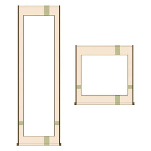 \ z m\ Au\dv ؃TCY (W35×H135cm܂)  \ | i W m m _ pi e-shop