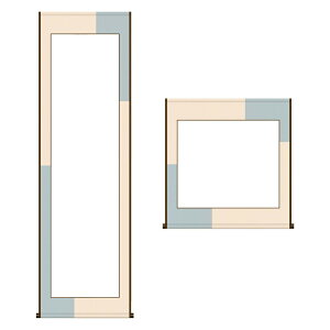 \ z m\ Busdv F12TCY (W60.6×H50cm)  \ | i W m m _ pi e-shop
