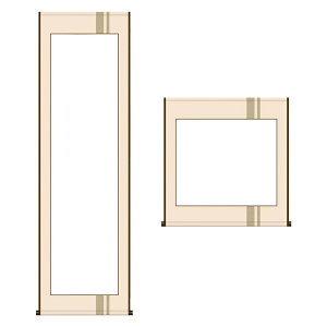 \ z m\ Cu|_dv ؃TCY (W35×H135cm܂)  \ | i W m m _ pi e-shop