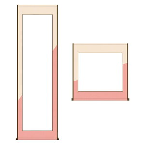 \ z m\ DuΌdv ؃TCY (W35×H135cm܂)  \ | i W m m _ pi e-shop