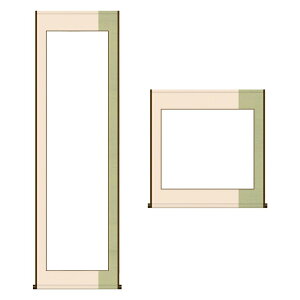 \ z m\ Eucdv ؃TCY (W35×H135cm܂)  \ | i W m m _ pi e-shop