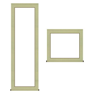 \ z m\ Huldv F10TCY (W53×H45.5cm)  \ | i W m m _ pi e-shop