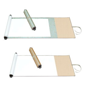 \ ` a\ 7u\dv W100cm×H35cm܂  \ | i W a a pi e-shop