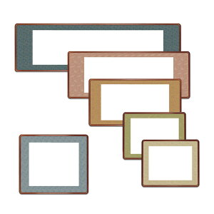 \ ` a\ 8uz\d (ۏKdl) v 1/2TCY(W35×H68cm܂)  \ | i W a a pi e-shop