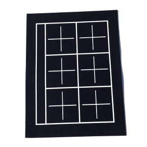  ~  ʖO tFg2mm p~ K   pi e-shop