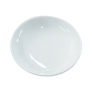 ypizynpizgLM () YF12