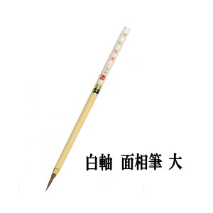 {pM npM ʑM yxz ʑ () 3.5mm×22mm  M FM M { n pi e-shop