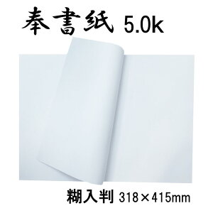 򏑎 Г ɗ\ 318×415mm 500