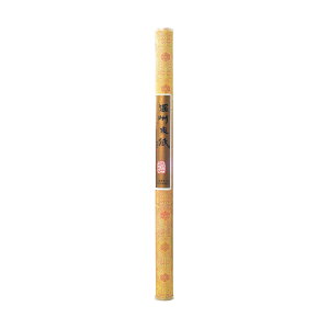 np B玆 690×1000mm CF11 GɍœK  n ptH[}X p pi e-shop