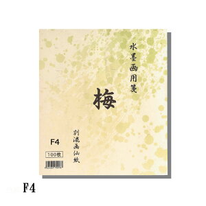 @Bnp@~@TCYFF4100Ԃ萅npKɂݏȂߕiԁFBC11-2