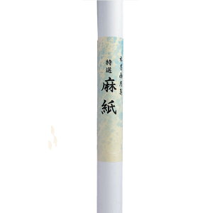 @B@np@@TCYFS10Ԃ萅npKɂ݂iԁFBC15-7