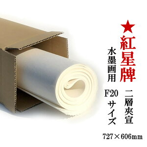 gv F20TCY w 10 历 n p { { 727×606mm