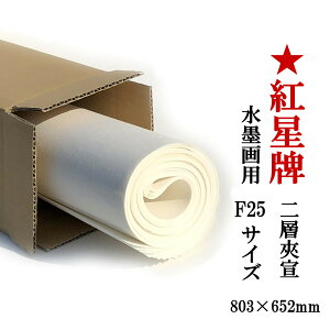 gv F25TCY w 10 历 n p { { 803×652mm
