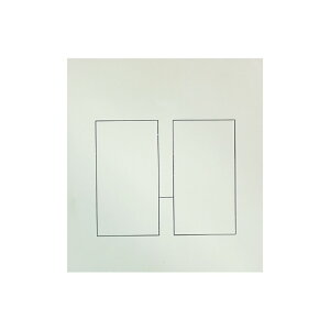 ⽍pi  ]؁qr GX15 ⽍ Ⳏ     pi e-shop